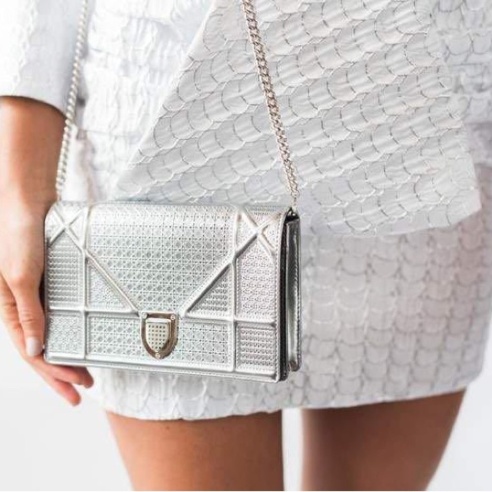 Dior - Picture 8 of 8